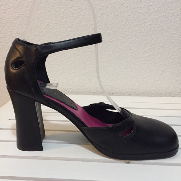 ellemenno Shoes Ellemenno High Heels Shoes Poshmark